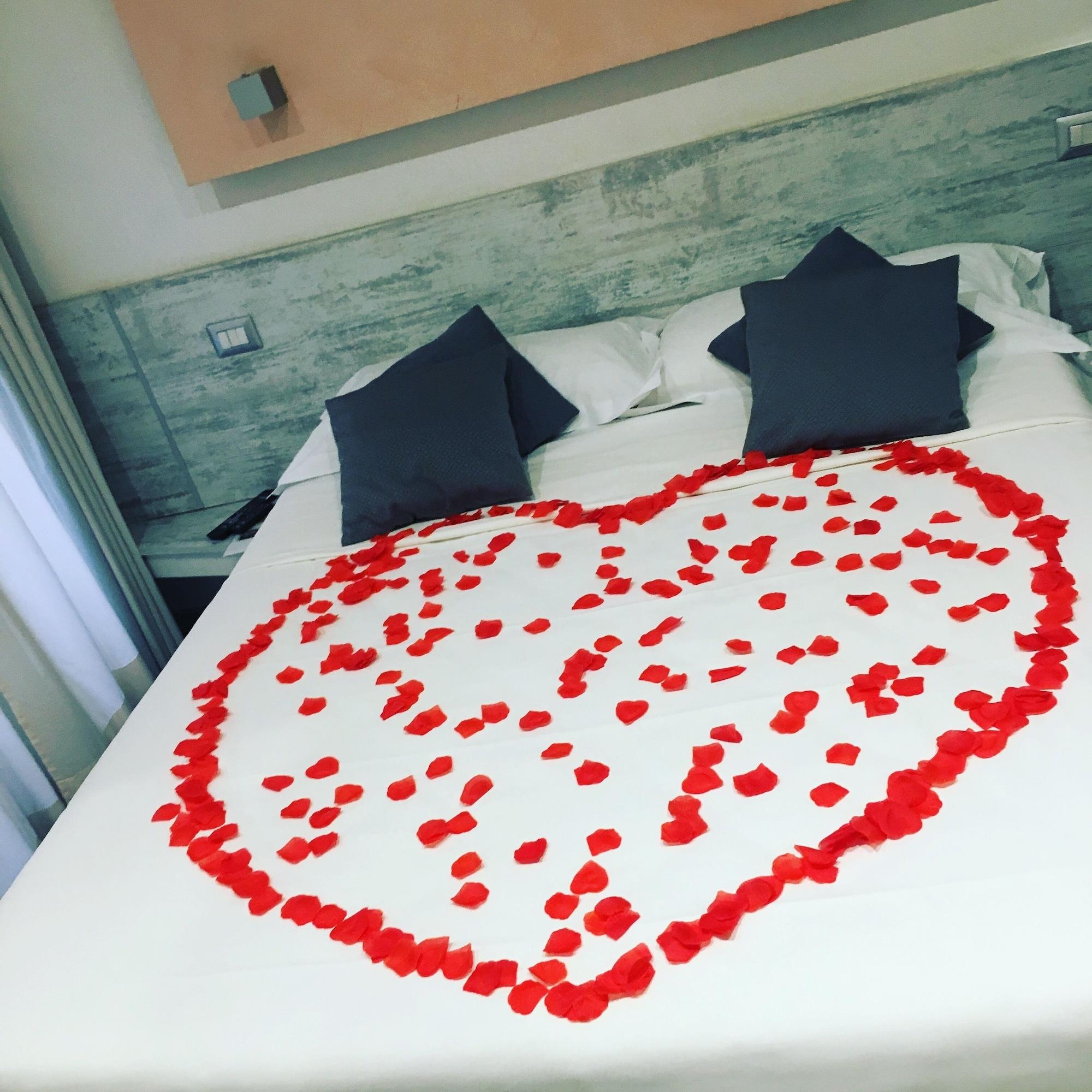 Relais San Pietro Rom