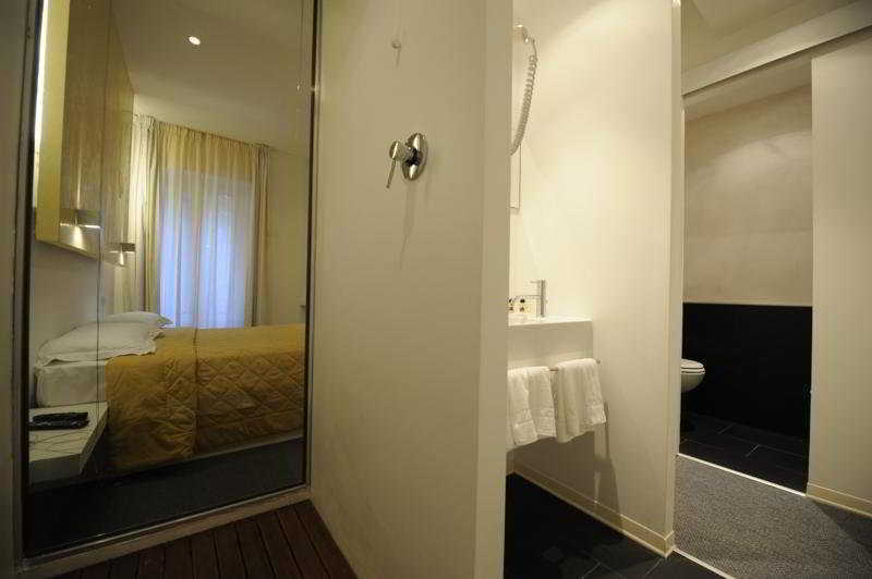 Relais San Pietro 3* Rom