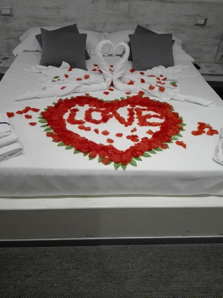 Relais San Pietro 3* Rom