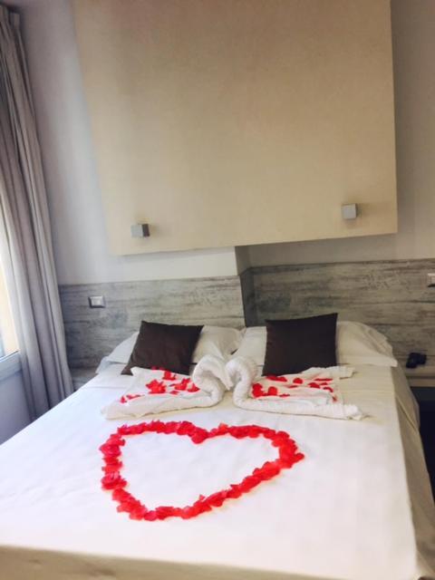 Hotell Relais San Pietro 3*