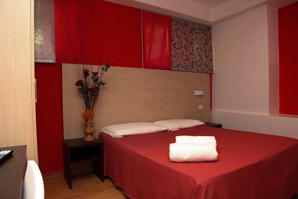 Relais San Pietro Hotel Rom