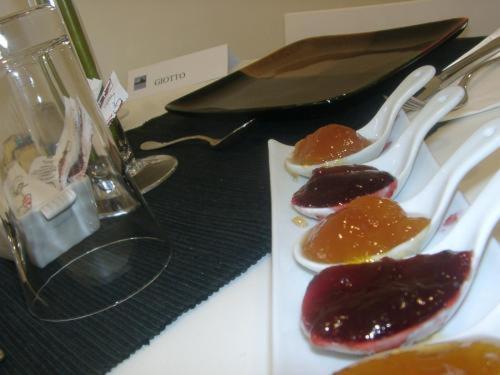 Relais San Pietro Hotel Rom