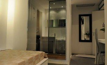 Relais San Pietro Rom