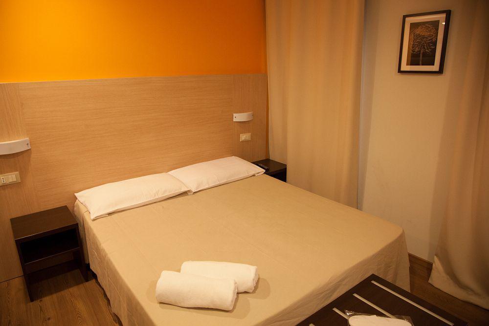 Relais San Pietro Rom